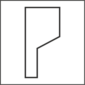 IS 1 - 5x2.5
